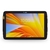 ZEBRA TABLET ET40 ANDROID DISPLAY 10"