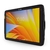 ZEBRA TABLET ET40 ANDROID DISPLAY 10" - comprar online