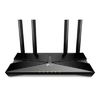 TP-LINK ROTEADOR TP-LINK WI-FI 6 DUAL BAND AX3000