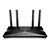 TP-LINK ROTEADOR TP-LINK WI-FI 6 DUAL BAND AX3000