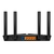 TP-LINK ROTEADOR TP-LINK WI-FI 6 DUAL BAND AX3000 - buy online