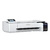 EPSON IMPRESSORA SUBLIMÁTICA SURECOLOR F571 24" - buy online