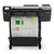 HP IMPRESSORA MULTIFUNCIONAL PLOTTER DESIGNJET T830 24"