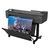 HP IMPRESSORA MULTIFUNCIONAL PLOTTER DESIGNJET T730 36" - comprar online