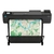 HP IMPRESSORA MULTIFUNCIONAL PLOTTER DESIGNJET T730 36"