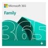 MICROSOFT LICENÇA OFFICE 365 FAMILY ESD