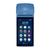 GERTEC TERMINAL SMART TSG800 ANDROID