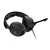 AOC HEADSET GAMER DRIVER 50MM P3 - comprar online