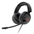 AOC HEADSET GAMER DRIVER 50MM P3