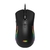 AOC MOUSE GAMER ULTRALEVE 16000DPI RGB