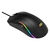 AOC MOUSE GAMER ULTRALEVE 16000DPI RGB on internet