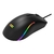 AOC MOUSE GAMER ULTRALEVE 16000DPI RGB - buy online