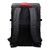 ACER MOCHILA NITRO ABG232 CINZA NOTEBOOK 17'' - comprar online