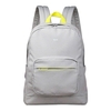 ACER MOCHILA VERO ABG230 CINZA NOTEBOOK 15.6"