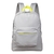 ACER MOCHILA VERO ABG230 CINZA NOTEBOOK 15.6"