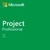 MICROSOFT LICENÇA PROJECT PRO 2021 ESD