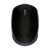 LOGITECH MOUSE SEM FIO M170 - PRETO