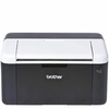 BROTHER IMPRESSORA HL-1202 LASER MONO (A4) USB