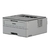 BROTHER IMPRESSORA HL-B2080DW LASER MONO A4 DUPLEX WI-FI - comprar online