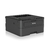 BROTHER IMPRESSORA HL-L2360DW LASER MONO DUPLEX (A4) ETH, WIRELESS - buy online