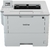 BROTHER IMPRESSORA HL-L6402DW LASER MONO A4, CARTA, ETH, WIRELESS on internet