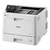 BROTHER IMPRESSORA HL-L8360CDW LASER COLOR A4 DUPLEX WI-FI - buy online