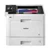 BROTHER IMPRESSORA HL-L8360CDW LASER COLOR A4 DUPLEX WI-FI