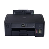 BROTHER IMPRESSORA TANK INKBENEFIT HL-T4000DW COLOR (A3) WIRELESS