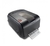 HONEYWELL IMPRESSORA DE ETIQUETAS PC42T 203DPI - USB, SERIAL E ETHERNET