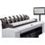 HP IMPRESSORA MULTIFUNCIONAL PLOTTER DSJ T2600DR PS 36" na internet