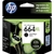 HP CARTUCHO DE TINTA PRETO HP 664XL - comprar online