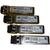 HPE MÓDULO TRANSCEPTOR SFP+ 16 GB FIBRE CHANNEL (SW)