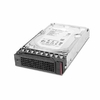 LENOVO ISG DISCO RÍGIDO ISG SATA 2TB 7.2K ST50V2