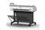 EPSON IMPRESSORA PLOTTER SURECOLOR 36" T5170M