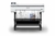 EPSON IMPRESSORA PLOTTER SURECOLOR 36" T5170M - comprar online