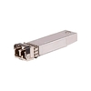 HPE TRANSCEIVER ARUBA MINI GBIC 1G SFP LC SX MMF