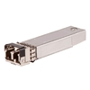 HPE MÓDULO TRANSCEPTOR X132 10G SFP+ LC SR