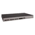 HPE SWITCH 1950 12 PORTAS 4SFP+ - buy online