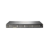 HPE ARUBA SWITCH 2930F 48 PORTAS POE + 4SFP+ (370W)