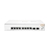 HPE ARUBA SWITCH INSTANT ON 1930 8G+ 2SFP