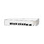 HPE ARUBA SWITCH INSTANT ON 1930 8G+ 2SFP - buy online