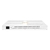 HPE ARUBA SWITCH INSTANT ON 1930 48 PORTAS 4SFP+ POE 370W - comprar online