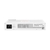 HPE ARUBA SWITCH ION 1830 8 PORTAS 65W SW - comprar online