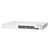 HPE ARUBA SWITCH INSTANT ON 1830 24G 2SFP - buy online