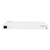 HPE ARUBA SWITCH INSTANT ON 1830 24G 2SFP na internet