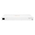 HPE ARUBA SWITCH INSTANT ON 1830 24 PORTAS 2SFP 195W SW na internet