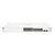 HPE ARUBA SWITCH INSTANT ON 1830 24 PORTAS 2SFP 195W SW