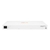 HPE SWITCH ARUBA INSTANT ON 1830 48 PORTAS 4SFP on internet