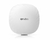 HPE ARUBA ACCESS POINT AP-555 (RW) UNIFIED