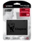 KINGSTON SSD SA400S37/120GB - A400 2,5" SATA 3 - comprar online